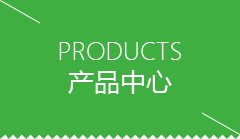 娄底市洗碗机厂家哪家好